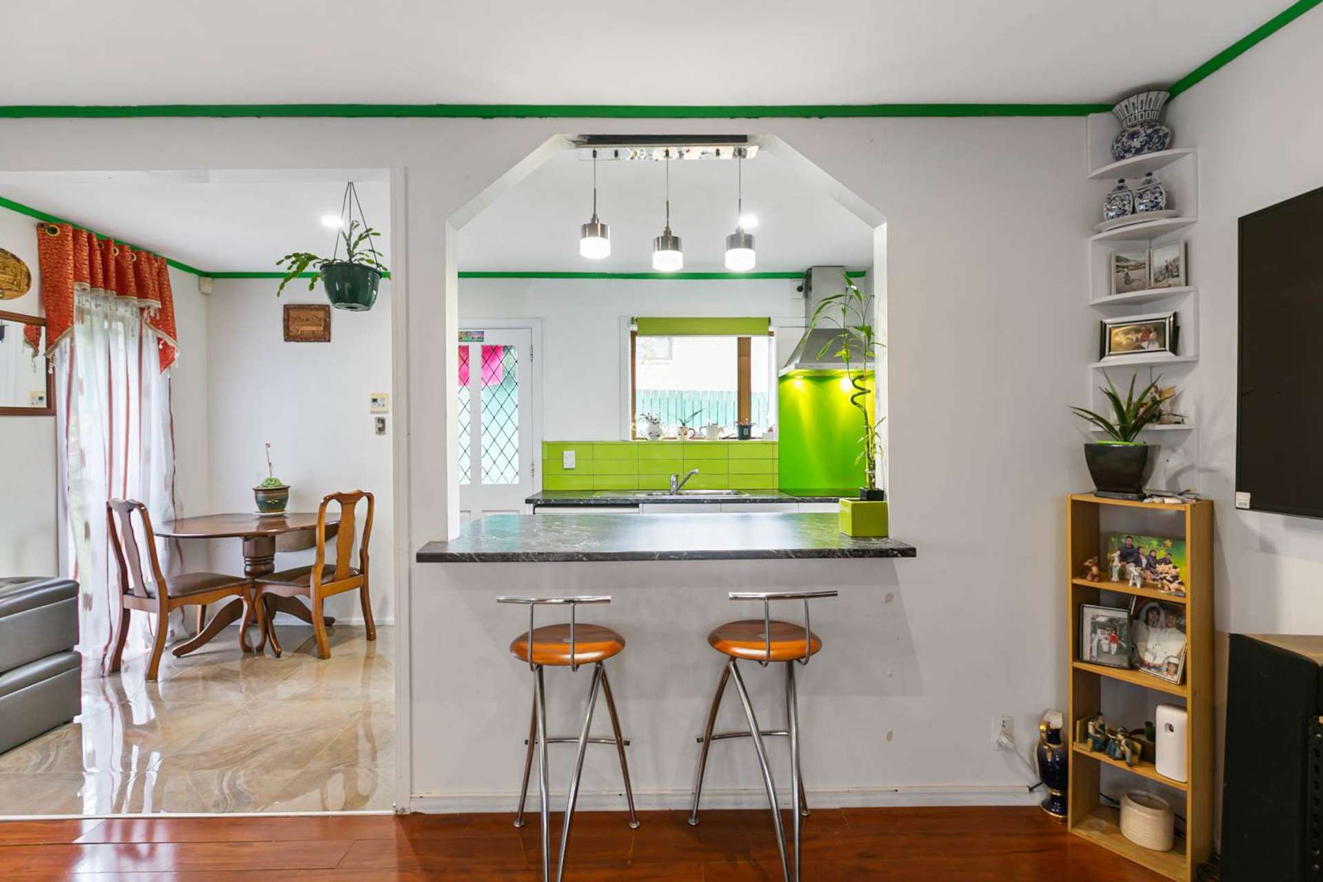 3/450 Ellerslie-Panmure Highway Mount Wellington_0