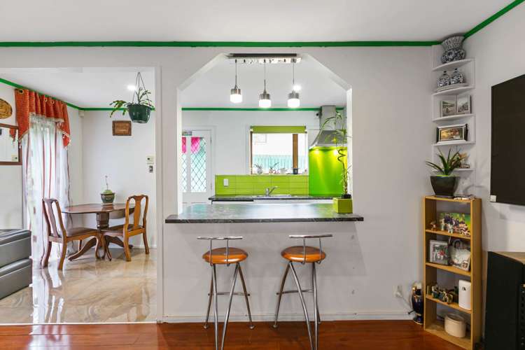 3/450 Ellerslie-Panmure Highway Mount Wellington_0