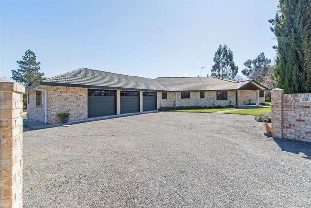 95d Kuratawhiti Street Greytown_1