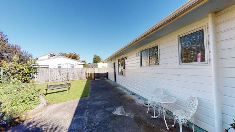 51 Paterson Street Aramoho_12