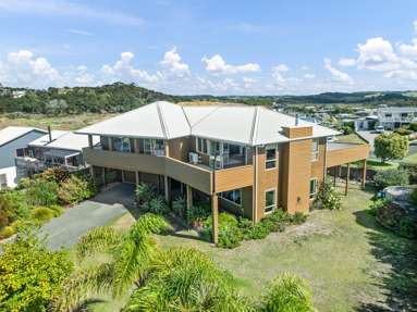 3 Driftwood Place_1