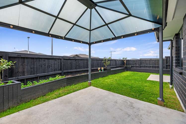 1 Nursery Lane Papamoa_12