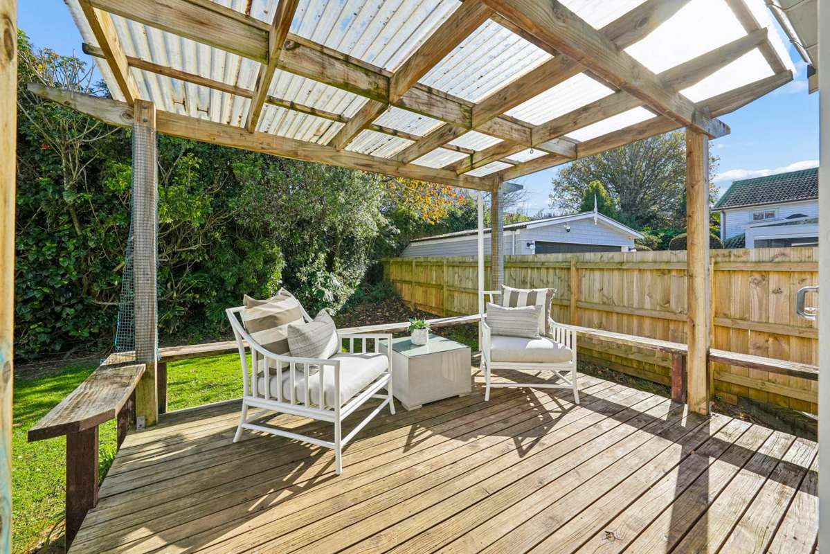 8 Sunnyvale Road_5