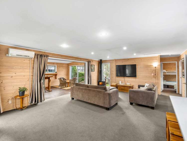 5 Ryton Place Lake Coleridge_8