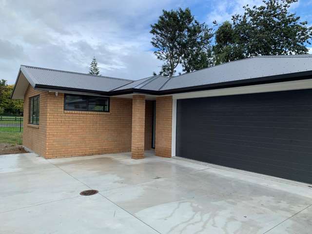 2 Railway Road 11337_1