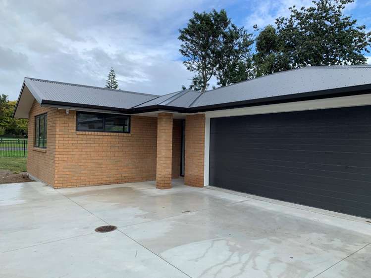 2 Railway Road 11337_1