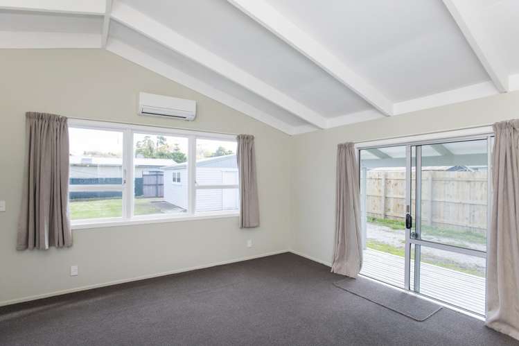 26 Mary Street Mangapapa_14