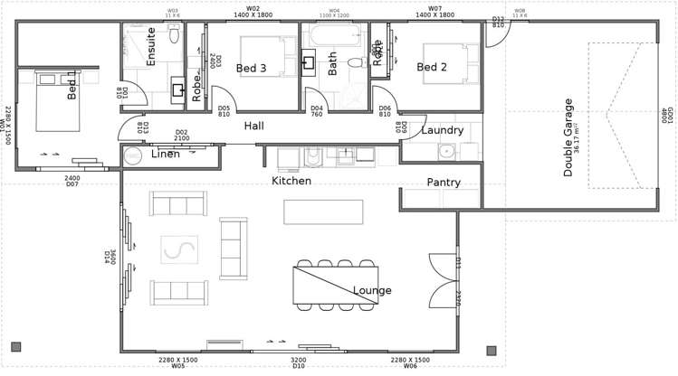 180 Kopani Road_1