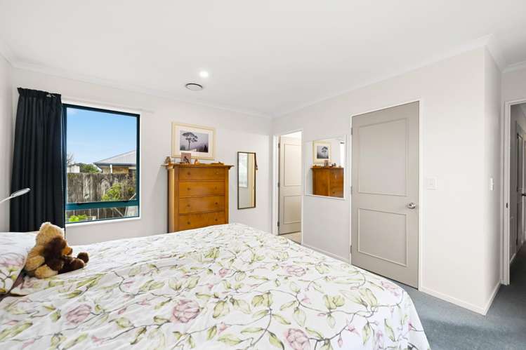 74 Ayrshire Drive Grandview Heights_14