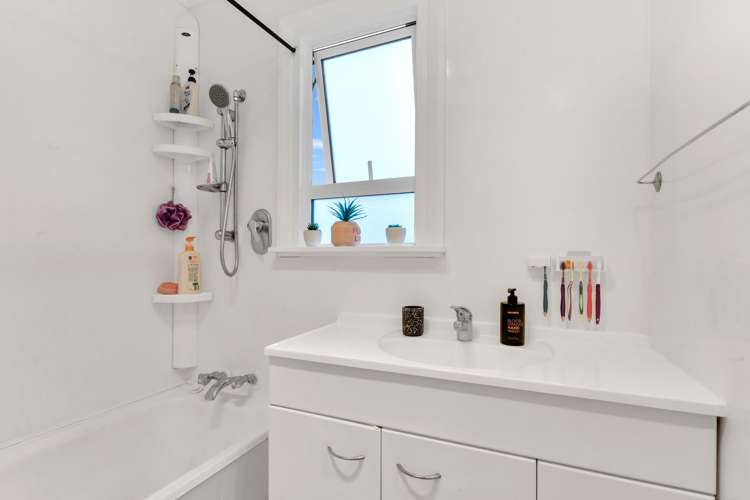 391 Carrington Street Vogeltown_17