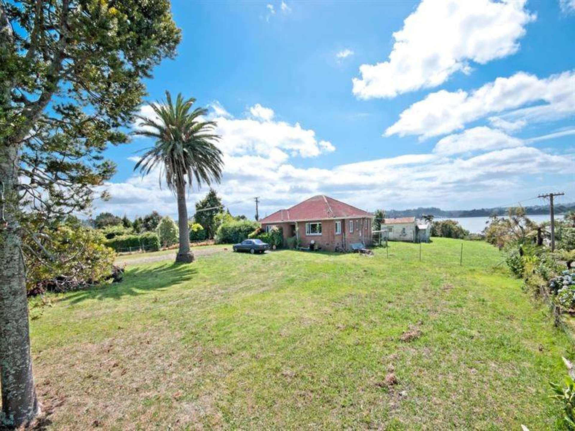 123 Kauri Road Whenuapai_0