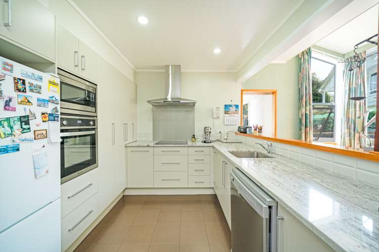 10 Springfield Avenue Ngarimu Bay_4