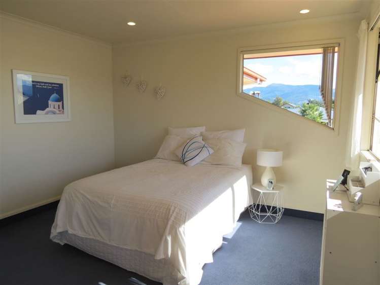 1 Claire Place Motueka_16