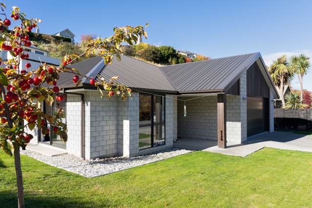 23 Mcdonnell Road Arrowtown_1