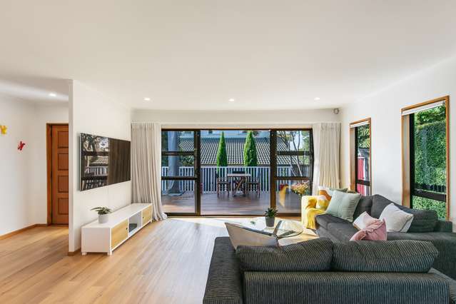 45a Forbes Street Onehunga_3