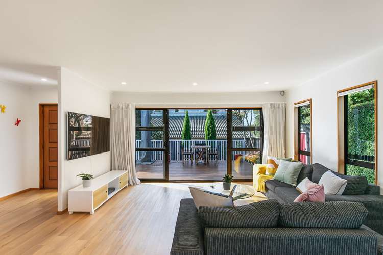 45a Forbes Street Onehunga_3