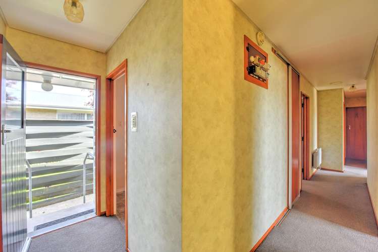 2 Thames Street Gore_10