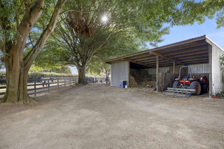 383 Matangi Road Matangi_17