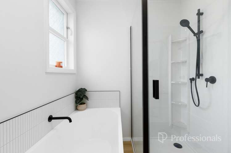 5 Biddle Crescent Taita_11