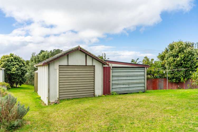 6 Mariner Cove Street Tinopai_21