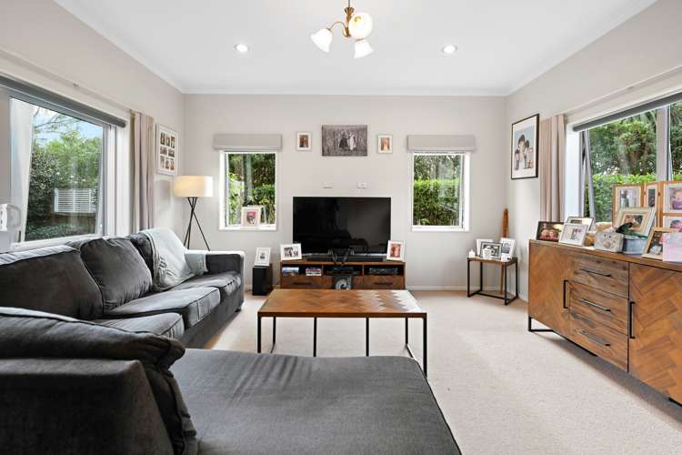 75 Moonlight Drive Rototuna North_19