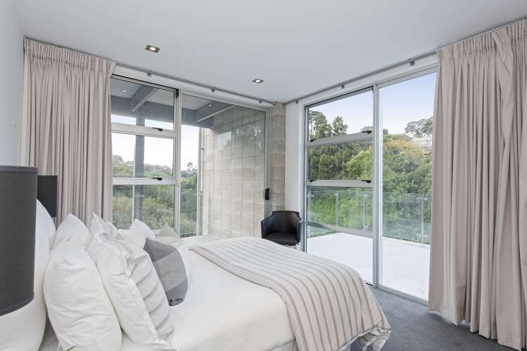 35 Maui Grove Remuera_17