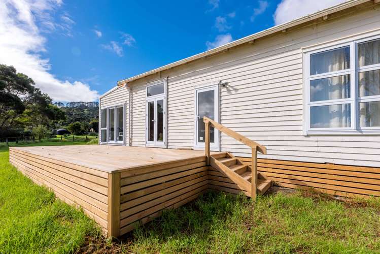 30 Waihuka Road Omapere_12
