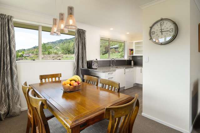 67a Moana View Road Waikawa_1
