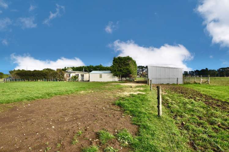 56 Watersons Line Carterton_14