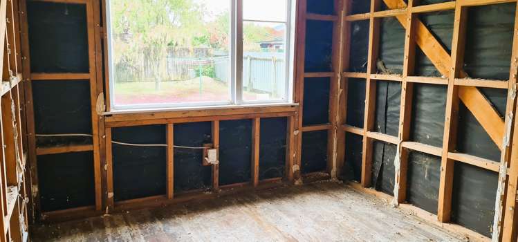 41 Rota Street Turangi_5