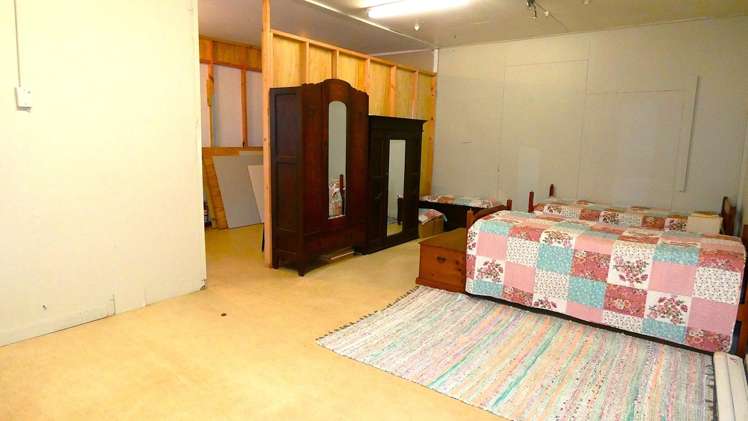 56 McGill Street Waimangaroa_9