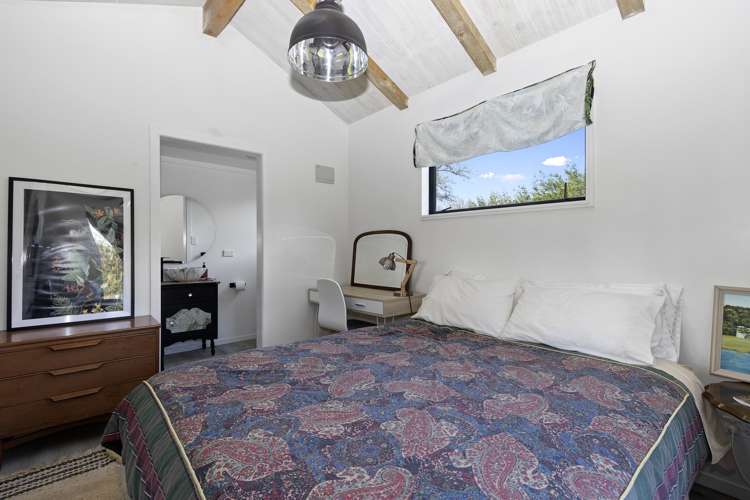 92a French Pass Road Cambridge_21