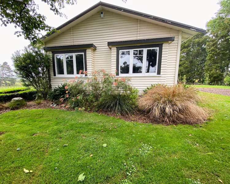 89 Ostrich Road Patumahoe_3