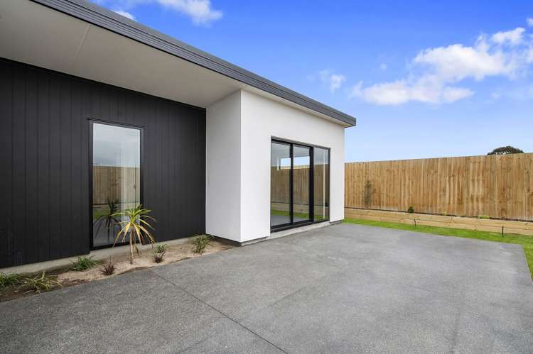 11 Mccaw Road Lincoln_19