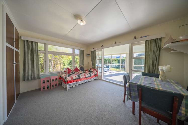 67 Matai Street_5