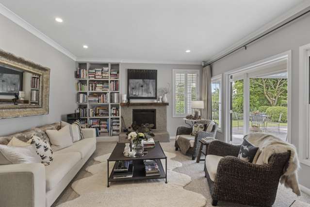 516 Cambridge Road Tauriko_4