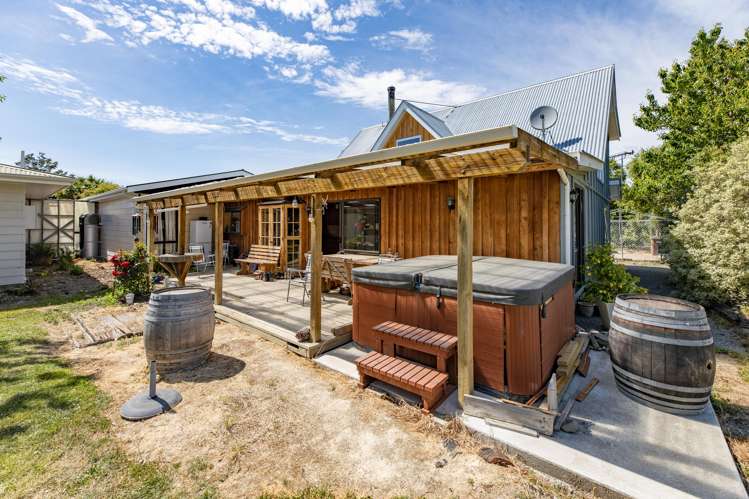 81 Littles Road Oxford_25