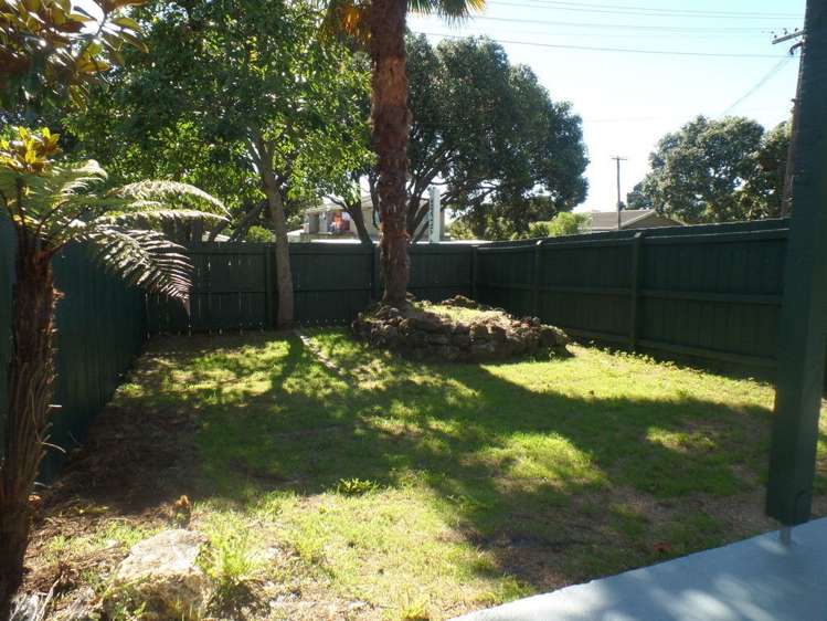 26/1 Water Street Otahuhu_5