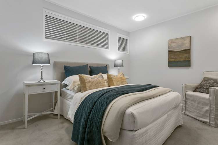 10a Marama Street Castor Bay_13