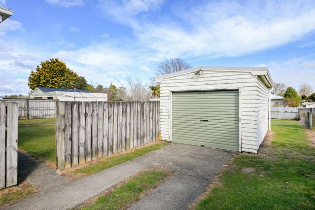 80 Arthur Street Tokoroa_1