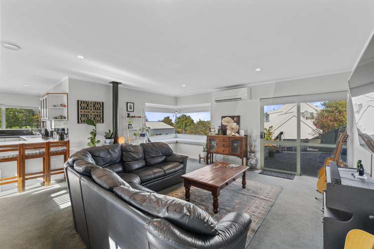 33 Kahurangi Drive Rangatira Park_5