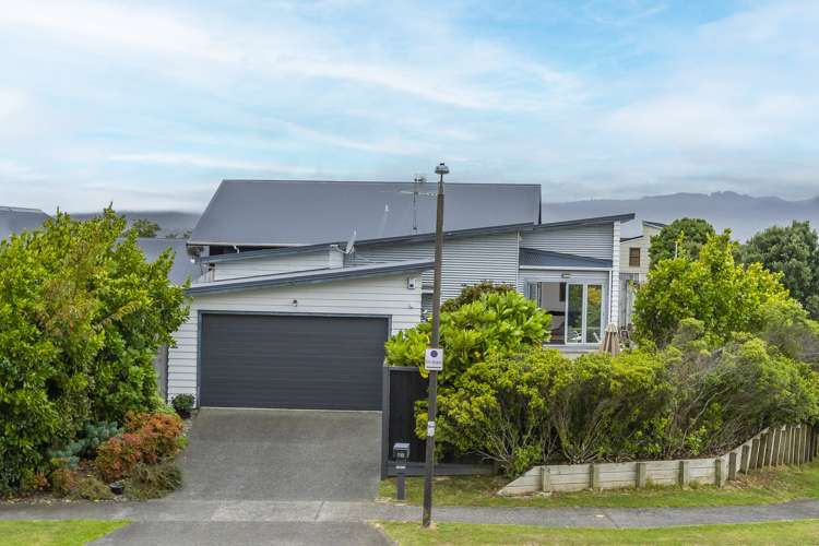 116 Tirohanga Road Tirohanga_18