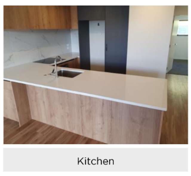 393 Ormiston Road Flat Bush_4