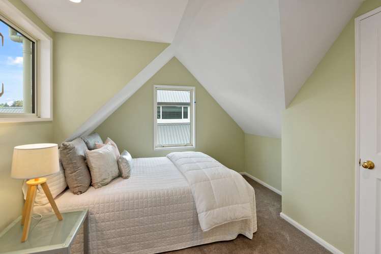 43 Memorial Avenue Ilam_15