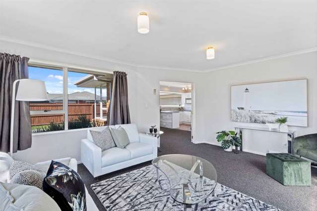 6b Paget Drive Woodend_2