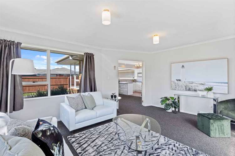 6b Paget Drive Woodend_2