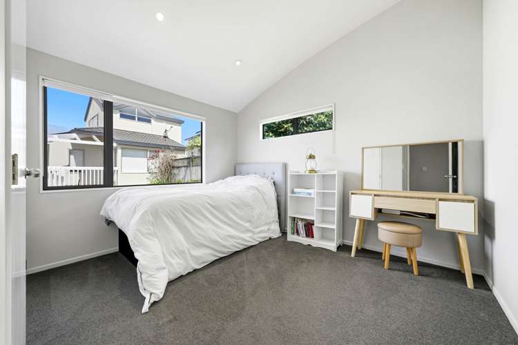 17A Noeleen Street Glenfield_13