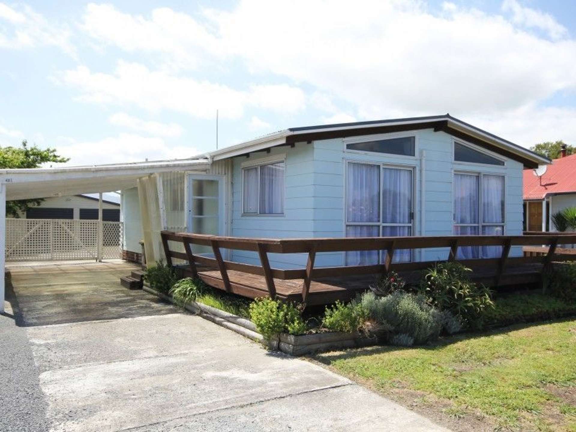 481 Hauraki Road Turua_0