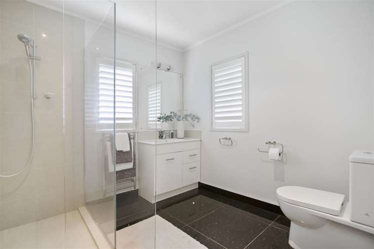 24a Alexander Street Cockle Bay_23