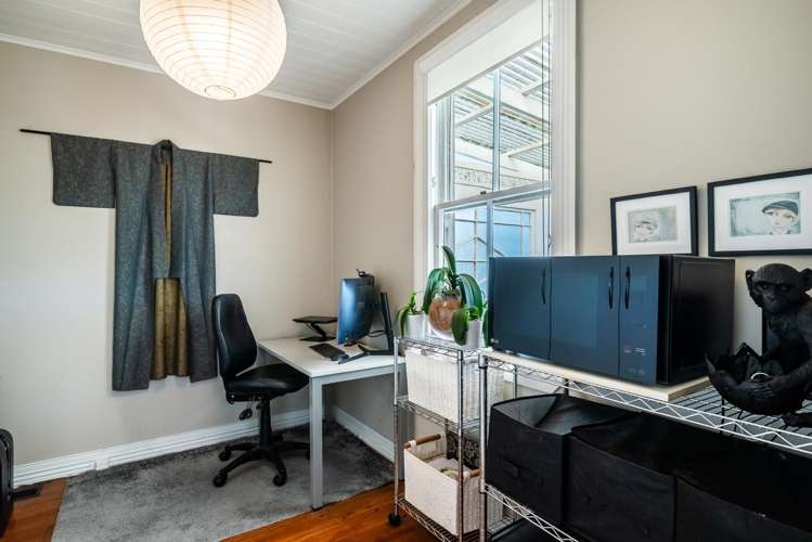13 Ardmore Road Ponsonby_11
